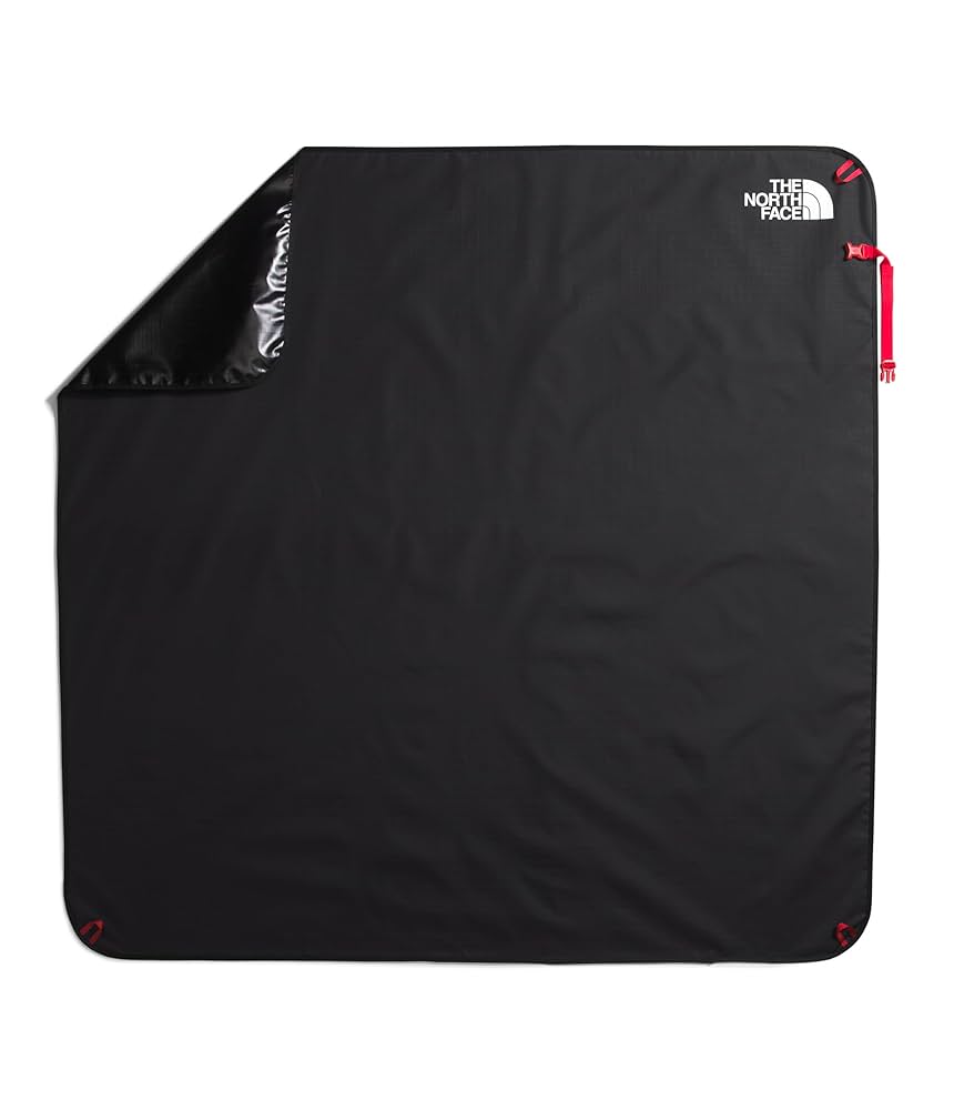 【NORDISK】 NANDO250. TARP3×4 METER Tarps & Bivy from Nordisk | Premium Camping Gear & Equipment